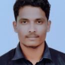 Photo of Bathini Goud