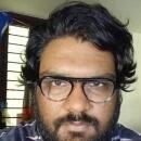 Photo of Chevendra Sai Kiran