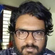 Chevendra Sai Kiran CA trainer in Hyderabad