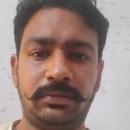 Manmohan Sharma photo