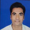 Photo of Raviraj Mandlik