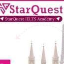 Star Quest photo
