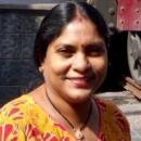 Photo of Anuradha K.