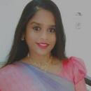 Photo of Richika R.