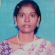 Hemalatha Vocal Music trainer in Rangareddy