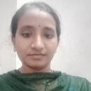 Photo of Jyoti Sharma