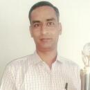 Photo of Pardeep Nandal