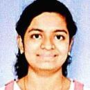 Photo of S. Shifa Rafia