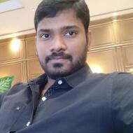 Srimanth Babu Katari Autodesk Revit MEP trainer in Ongole