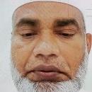 Photo of Mohammad Khaja Moin Uddin