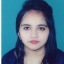 Photo of Neha Agarwal