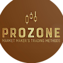Prozone Markets Financial Planning institute in Howrah