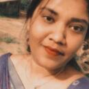 Photo of Priya M H
