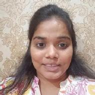 Anjali Baid Class I-V Tuition trainer in Dhamtari