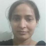 Yasmeen Bano Class I-V Tuition trainer in Faizabad