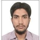 Photo of Tanweer Zahid