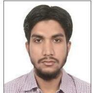 Tanweer Zahid Class 10 trainer in Kolkata