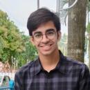 Photo of Yogesh Ojha