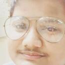 Photo of Abhishek Mishra