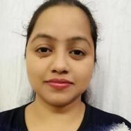 Bandita Das Vocal Music trainer in Guwahati