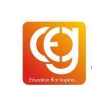 Courage Group Of Education Spoken English institute in Aurangabad