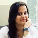 Photo of Shakti Dubey