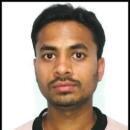 Photo of Ashish Kumar