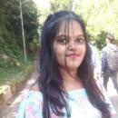 Photo of Roshni