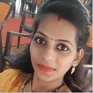 Anuradha Mayur Patil BSc Tuition trainer in Panvel