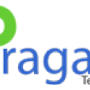 Photo of Pragathi Technologies