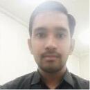 Photo of Naveen Pandey