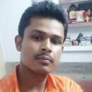 Photo of Ranajit Das