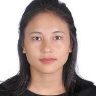 Tsering Lhamu Class I-V Tuition trainer in Itanagar