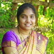 Lopinti Y. Class I-V Tuition trainer in Vinukonda