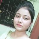 Photo of Roshni