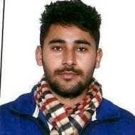 Manpreet Singh Pannu Revit Architecture trainer in Noida