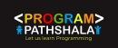 Program Pathashala photo