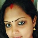 Photo of Neethu S.