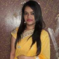 Rashida Khan Class 11 Tuition trainer in Mumbai