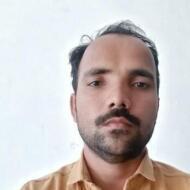 Ram Bhakt Sharma BSc Tuition trainer in Ghaziabad