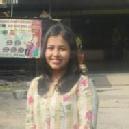 Photo of Anshul J.
