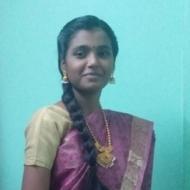 Vimala devi Spoken English trainer in Kumbakonam