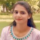 Nishad Amabliya Tuition trainer in Wankaner