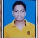 Photo of Rajesh