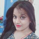 Photo of Sweta Tiwari