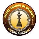 Photo of INTEL SCHOOL OF GENIUS CHESS ACADEMY