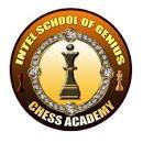 INTEL SCHOOL OF GENIUS CHESS ACADEMY Chess Coaching institute in Visakhapatnam