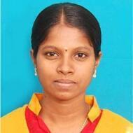 Maria Stella Class 12 Tuition trainer in Agasteeswaram