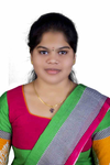 Vedavarshni BSc Tuition trainer in Bangalore