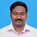 Photo of M. Senthil  Ram